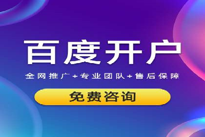 竞价排名案例：数据驱动决策方法